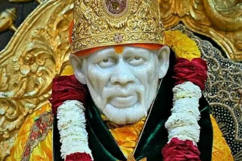 sai-mandir